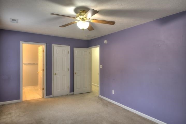 152 NOTTINGHAM LN, WAYNESBORO, Virginia 22980, 3 Bedrooms Bedrooms, ,2 BathroomsBathrooms,Residential,152 NOTTINGHAM LN,676450 MLS # 676450