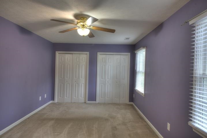 152 NOTTINGHAM LN, WAYNESBORO, Virginia 22980, 3 Bedrooms Bedrooms, ,2 BathroomsBathrooms,Residential,152 NOTTINGHAM LN,676450 MLS # 676450
