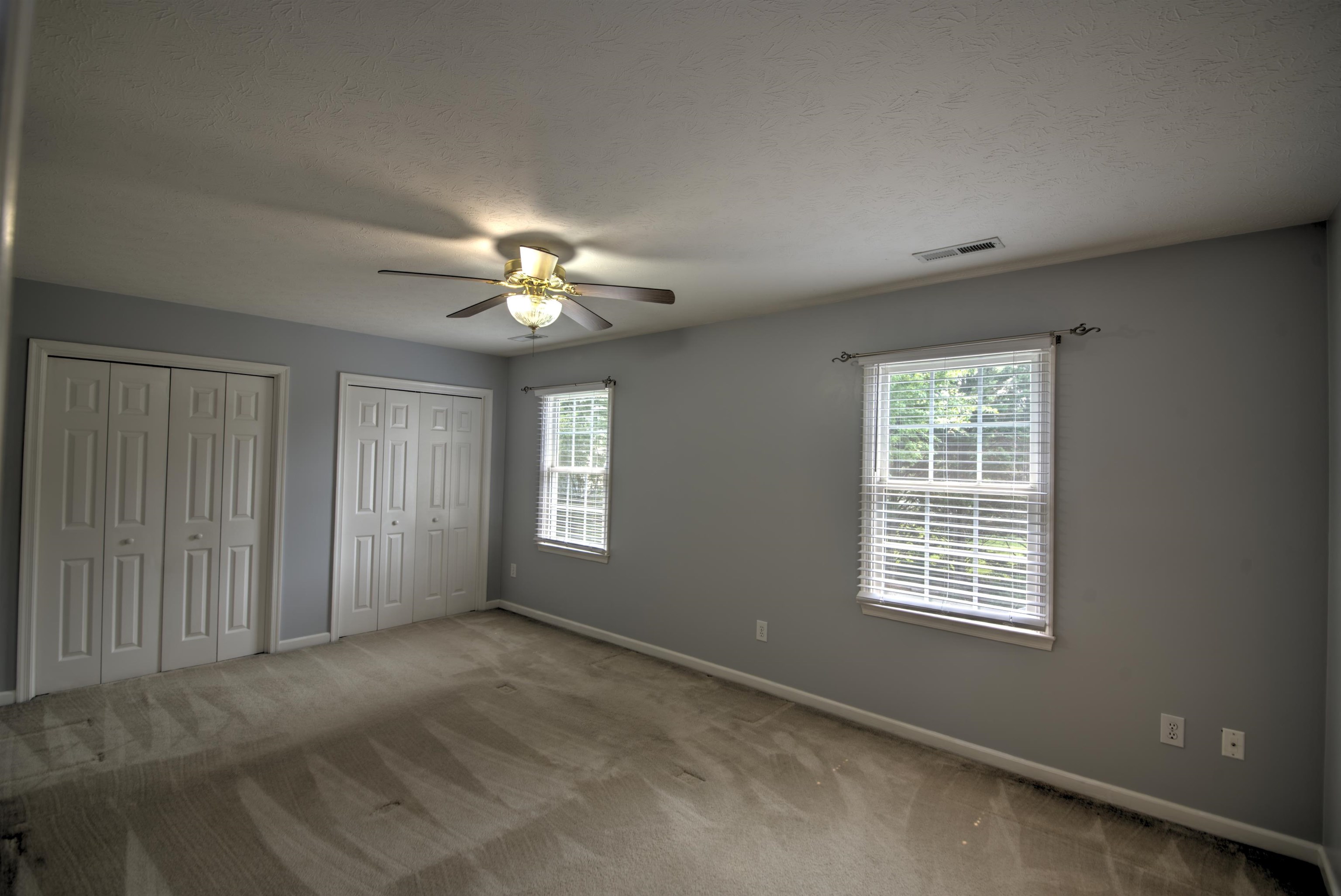 152 NOTTINGHAM LN, WAYNESBORO, Virginia 22980, 3 Bedrooms Bedrooms, ,2 BathroomsBathrooms,Residential,152 NOTTINGHAM LN,676450 MLS # 676450