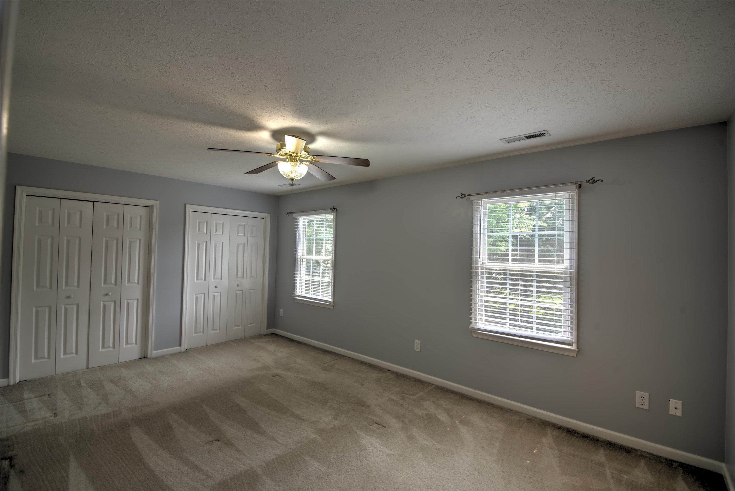 152 NOTTINGHAM LN, WAYNESBORO, Virginia 22980, 3 Bedrooms Bedrooms, ,2 BathroomsBathrooms,Residential,152 NOTTINGHAM LN,676450 MLS # 676450