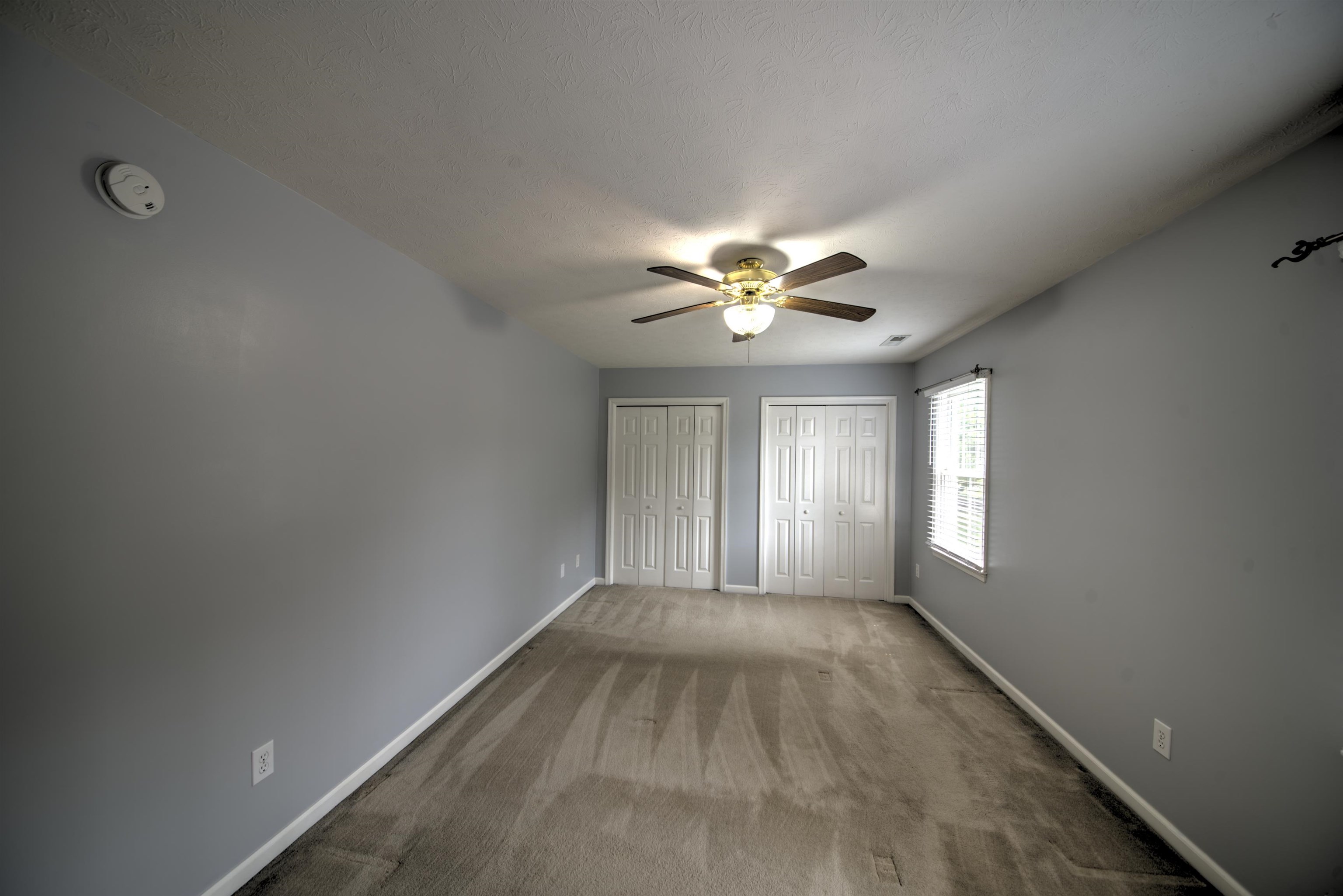 152 NOTTINGHAM LN, WAYNESBORO, Virginia 22980, 3 Bedrooms Bedrooms, ,2 BathroomsBathrooms,Residential,152 NOTTINGHAM LN,676450 MLS # 676450