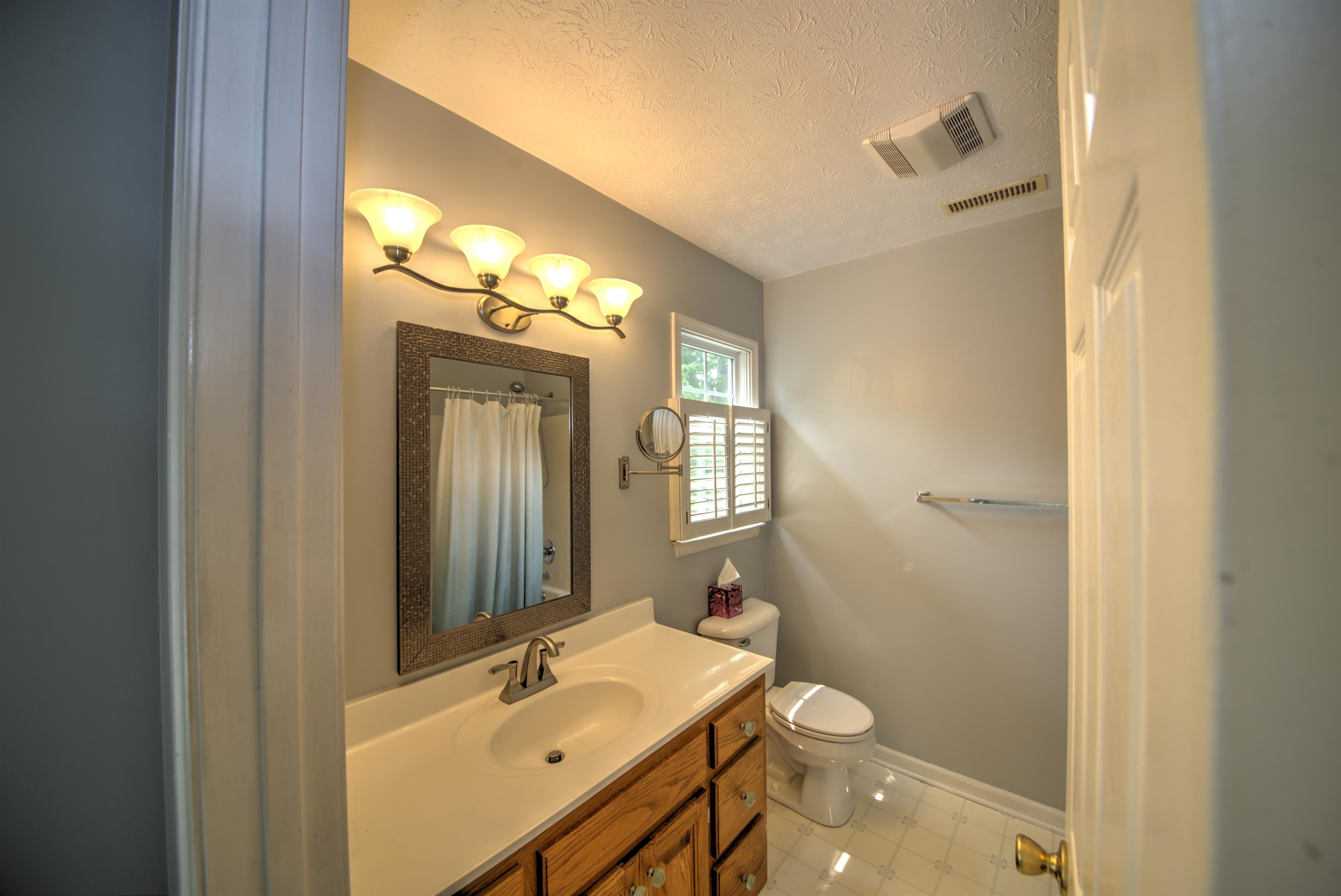 152 NOTTINGHAM LN, WAYNESBORO, Virginia 22980, 3 Bedrooms Bedrooms, ,2 BathroomsBathrooms,Residential,152 NOTTINGHAM LN,676450 MLS # 676450