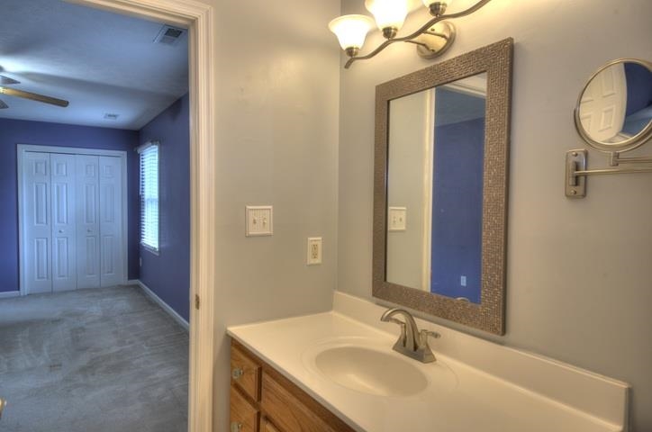 152 NOTTINGHAM LN, WAYNESBORO, Virginia 22980, 3 Bedrooms Bedrooms, ,2 BathroomsBathrooms,Residential,152 NOTTINGHAM LN,676450 MLS # 676450
