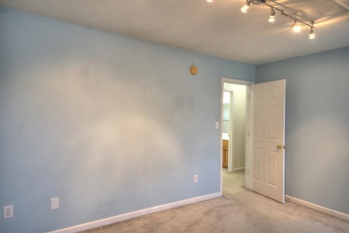 152 NOTTINGHAM LN, WAYNESBORO, Virginia 22980, 3 Bedrooms Bedrooms, ,2 BathroomsBathrooms,Residential,152 NOTTINGHAM LN,676450 MLS # 676450