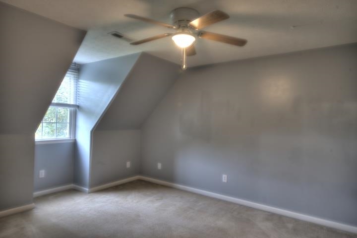 152 NOTTINGHAM LN, WAYNESBORO, Virginia 22980, 3 Bedrooms Bedrooms, ,2 BathroomsBathrooms,Residential,152 NOTTINGHAM LN,676450 MLS # 676450