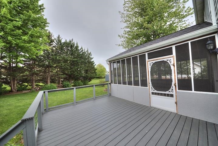 152 NOTTINGHAM LN, WAYNESBORO, Virginia 22980, 3 Bedrooms Bedrooms, ,2 BathroomsBathrooms,Residential,152 NOTTINGHAM LN,676450 MLS # 676450