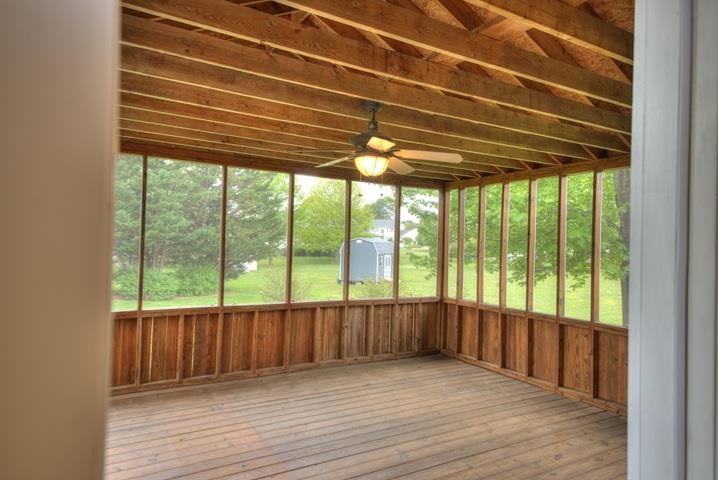 152 NOTTINGHAM LN, WAYNESBORO, Virginia 22980, 3 Bedrooms Bedrooms, ,2 BathroomsBathrooms,Residential,152 NOTTINGHAM LN,676450 MLS # 676450