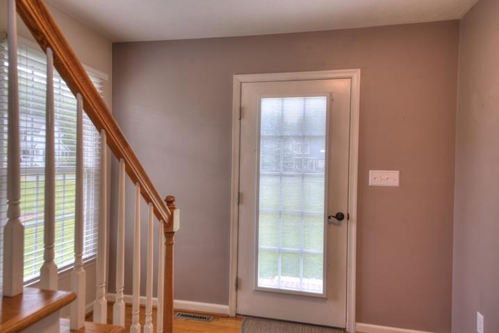 152 NOTTINGHAM LN, WAYNESBORO, Virginia 22980, 3 Bedrooms Bedrooms, ,2 BathroomsBathrooms,Residential,152 NOTTINGHAM LN,676450 MLS # 676450
