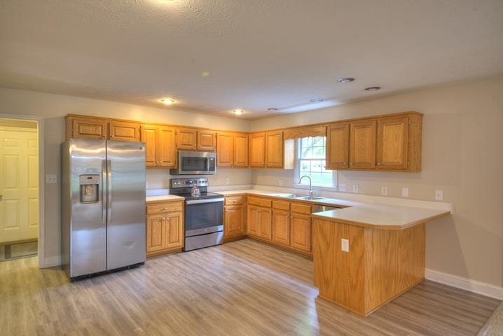 152 NOTTINGHAM LN, WAYNESBORO, Virginia 22980, 3 Bedrooms Bedrooms, ,2 BathroomsBathrooms,Residential,152 NOTTINGHAM LN,676450 MLS # 676450