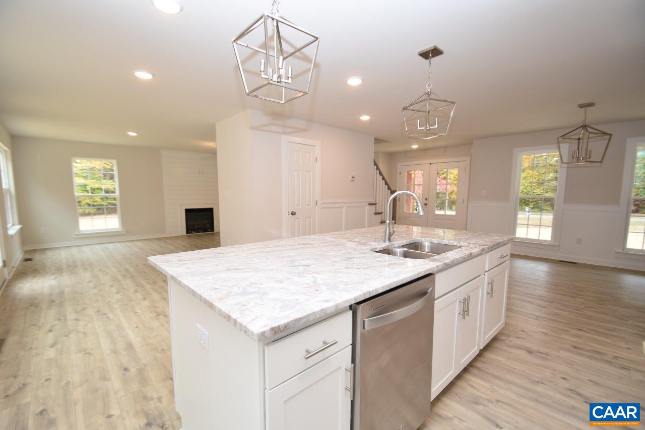 0 N BOSTON RD, TROY, Virginia 22974, 4 Bedrooms Bedrooms, ,2 BathroomsBathrooms,Residential,ROSS,0 N BOSTON RD,676452 MLS # 676452