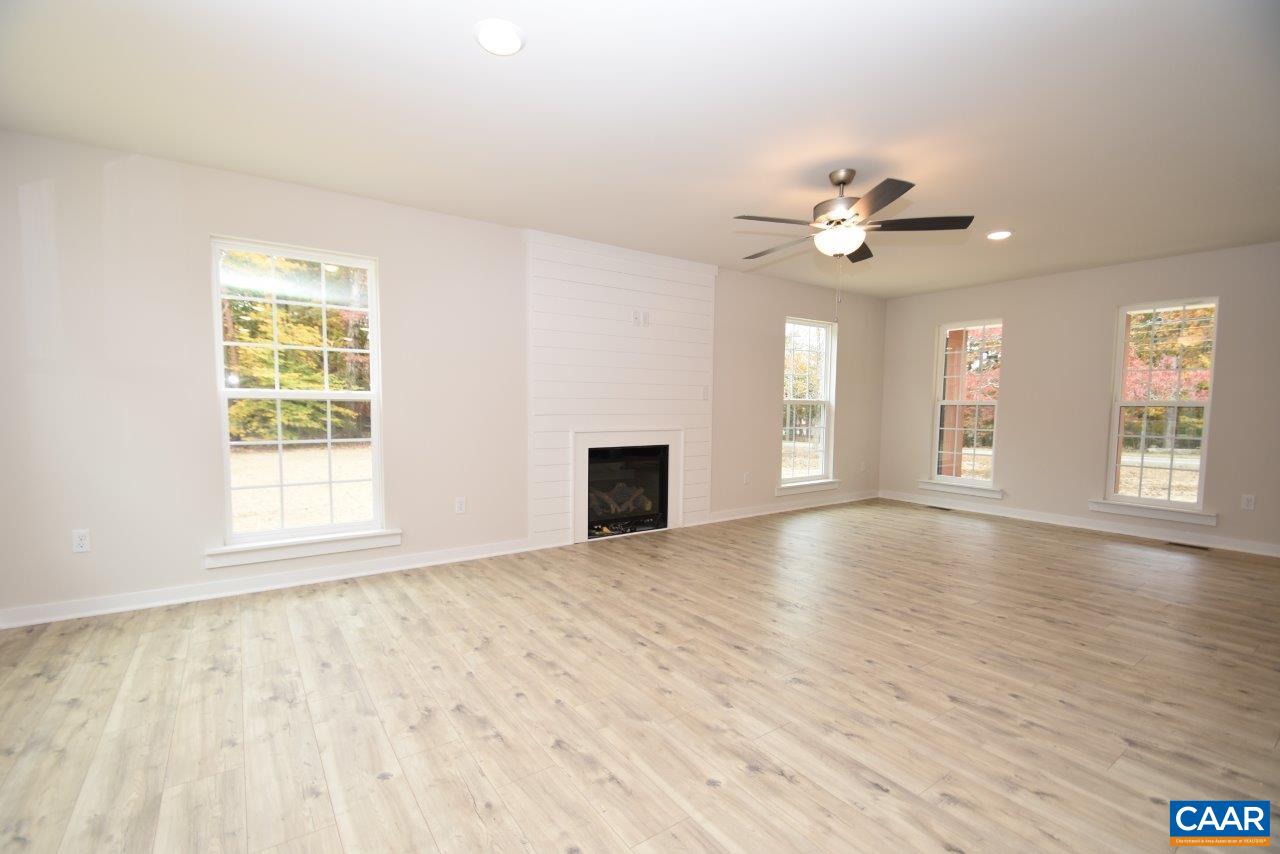 0 N BOSTON RD, TROY, Virginia 22974, 4 Bedrooms Bedrooms, ,2 BathroomsBathrooms,Residential,ROSS,0 N BOSTON RD,676452 MLS # 676452