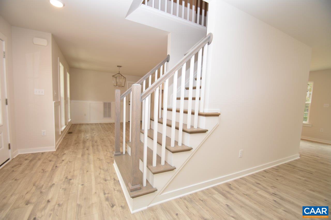 0 N BOSTON RD, TROY, Virginia 22974, 4 Bedrooms Bedrooms, ,2 BathroomsBathrooms,Residential,ROSS,0 N BOSTON RD,676452 MLS # 676452