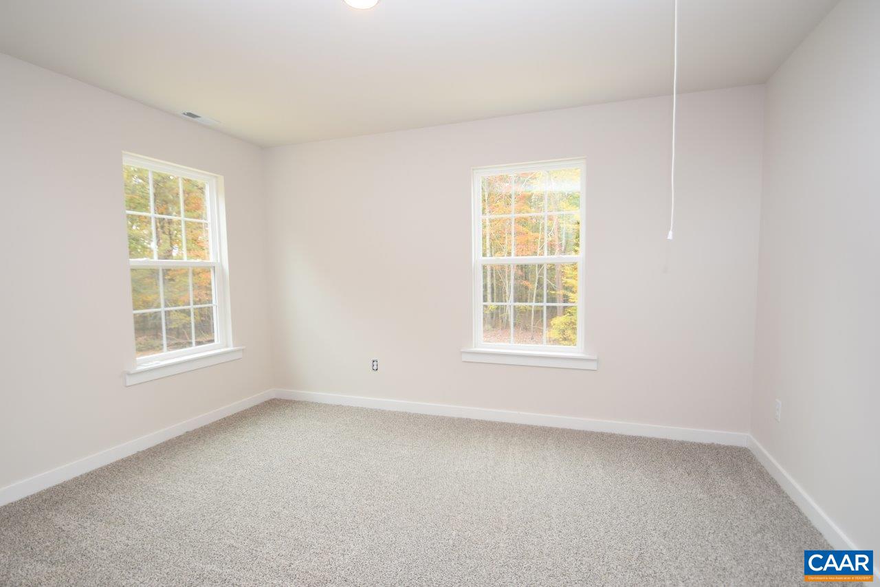 0 N BOSTON RD, TROY, Virginia 22974, 4 Bedrooms Bedrooms, ,2 BathroomsBathrooms,Residential,ROSS,0 N BOSTON RD,676452 MLS # 676452
