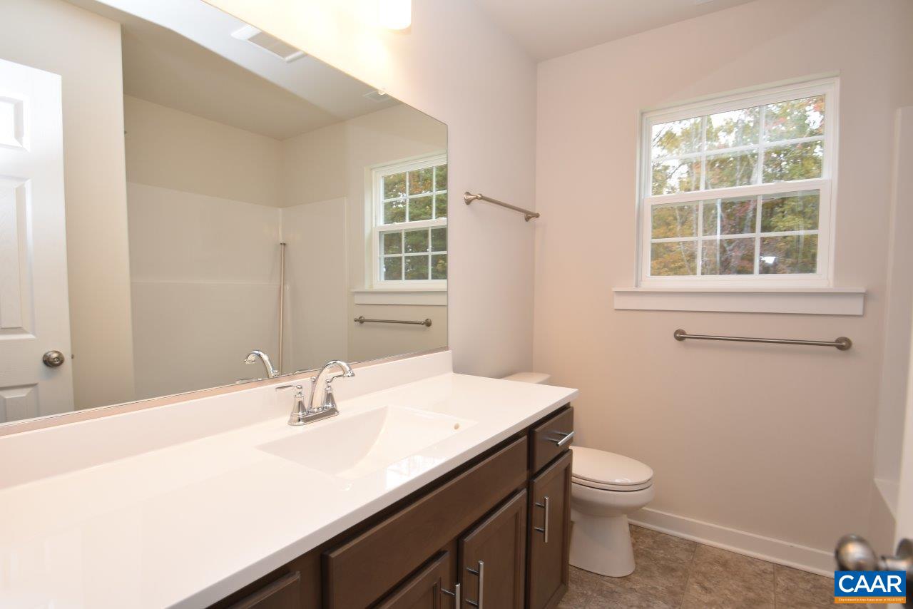 0 N BOSTON RD, TROY, Virginia 22974, 4 Bedrooms Bedrooms, ,2 BathroomsBathrooms,Residential,ROSS,0 N BOSTON RD,676452 MLS # 676452