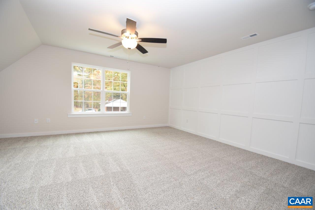 0 N BOSTON RD, TROY, Virginia 22974, 4 Bedrooms Bedrooms, ,2 BathroomsBathrooms,Residential,ROSS,0 N BOSTON RD,676452 MLS # 676452