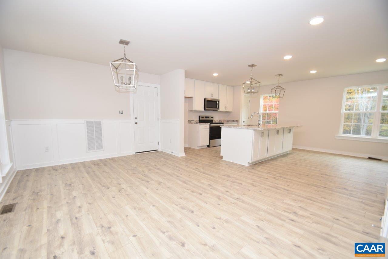 0 N BOSTON RD, TROY, Virginia 22974, 4 Bedrooms Bedrooms, ,2 BathroomsBathrooms,Residential,ROSS,0 N BOSTON RD,676452 MLS # 676452