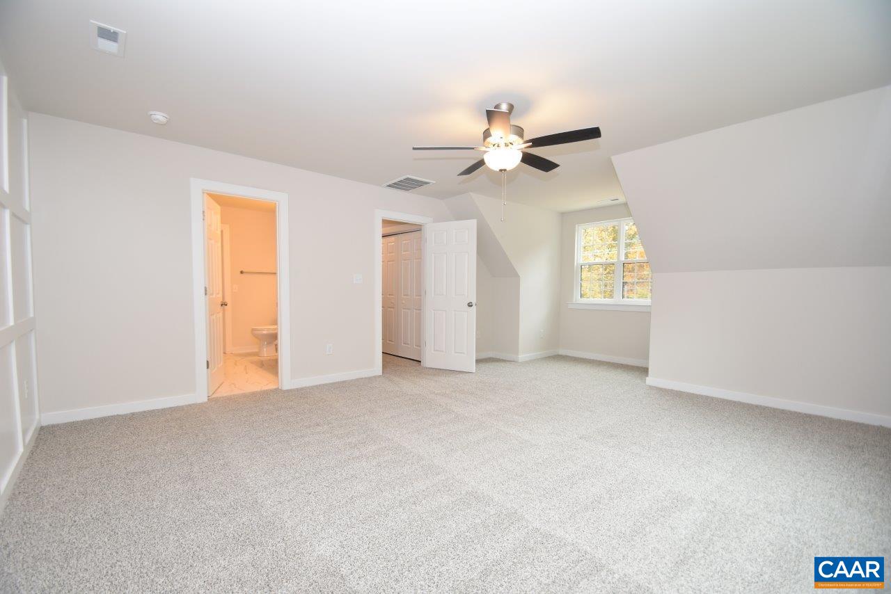 0 N BOSTON RD, TROY, Virginia 22974, 4 Bedrooms Bedrooms, ,2 BathroomsBathrooms,Residential,ROSS,0 N BOSTON RD,676452 MLS # 676452