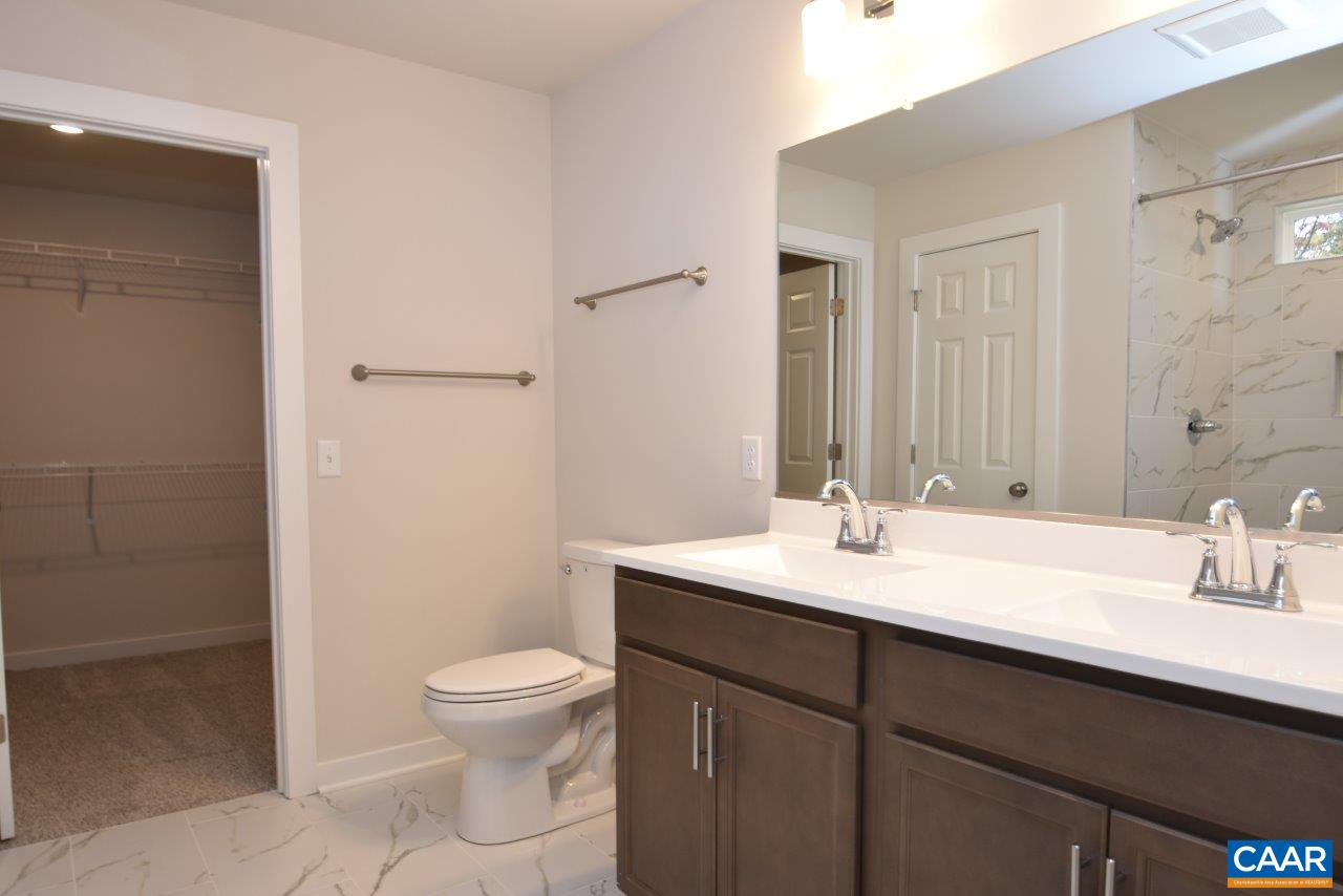 0 N BOSTON RD, TROY, Virginia 22974, 4 Bedrooms Bedrooms, ,2 BathroomsBathrooms,Residential,ROSS,0 N BOSTON RD,676452 MLS # 676452
