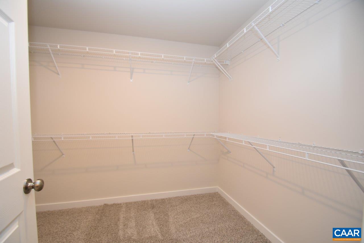 0 N BOSTON RD, TROY, Virginia 22974, 4 Bedrooms Bedrooms, ,2 BathroomsBathrooms,Residential,ROSS,0 N BOSTON RD,676452 MLS # 676452