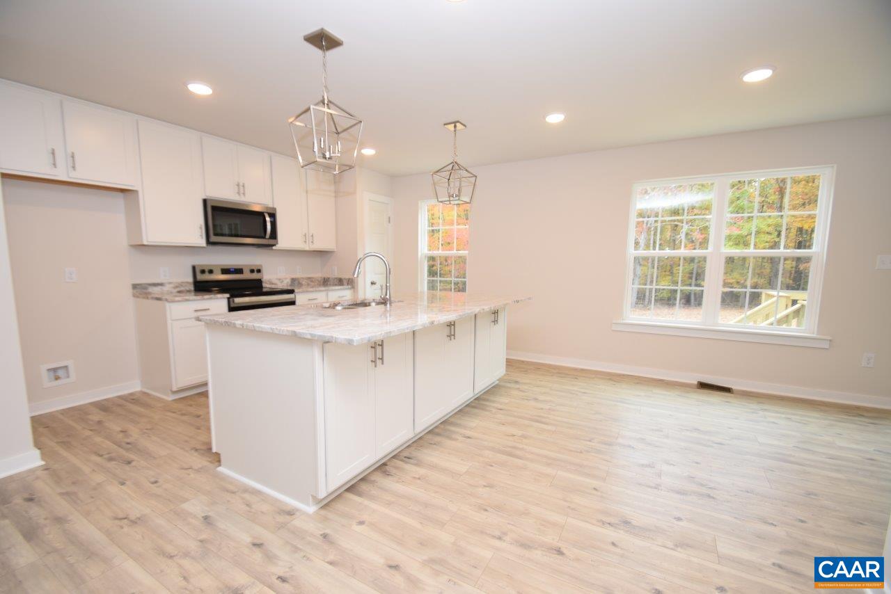 0 N BOSTON RD, TROY, Virginia 22974, 4 Bedrooms Bedrooms, ,2 BathroomsBathrooms,Residential,ROSS,0 N BOSTON RD,676452 MLS # 676452