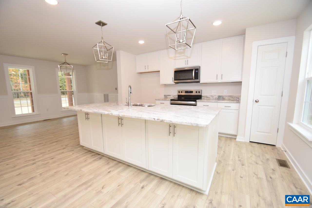 0 N BOSTON RD, TROY, Virginia 22974, 4 Bedrooms Bedrooms, ,2 BathroomsBathrooms,Residential,ROSS,0 N BOSTON RD,676452 MLS # 676452