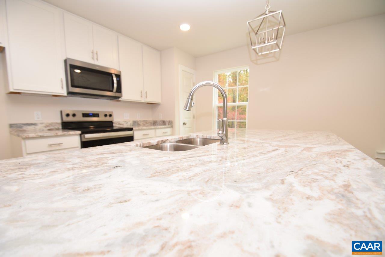 0 N BOSTON RD, TROY, Virginia 22974, 4 Bedrooms Bedrooms, ,2 BathroomsBathrooms,Residential,ROSS,0 N BOSTON RD,676452 MLS # 676452