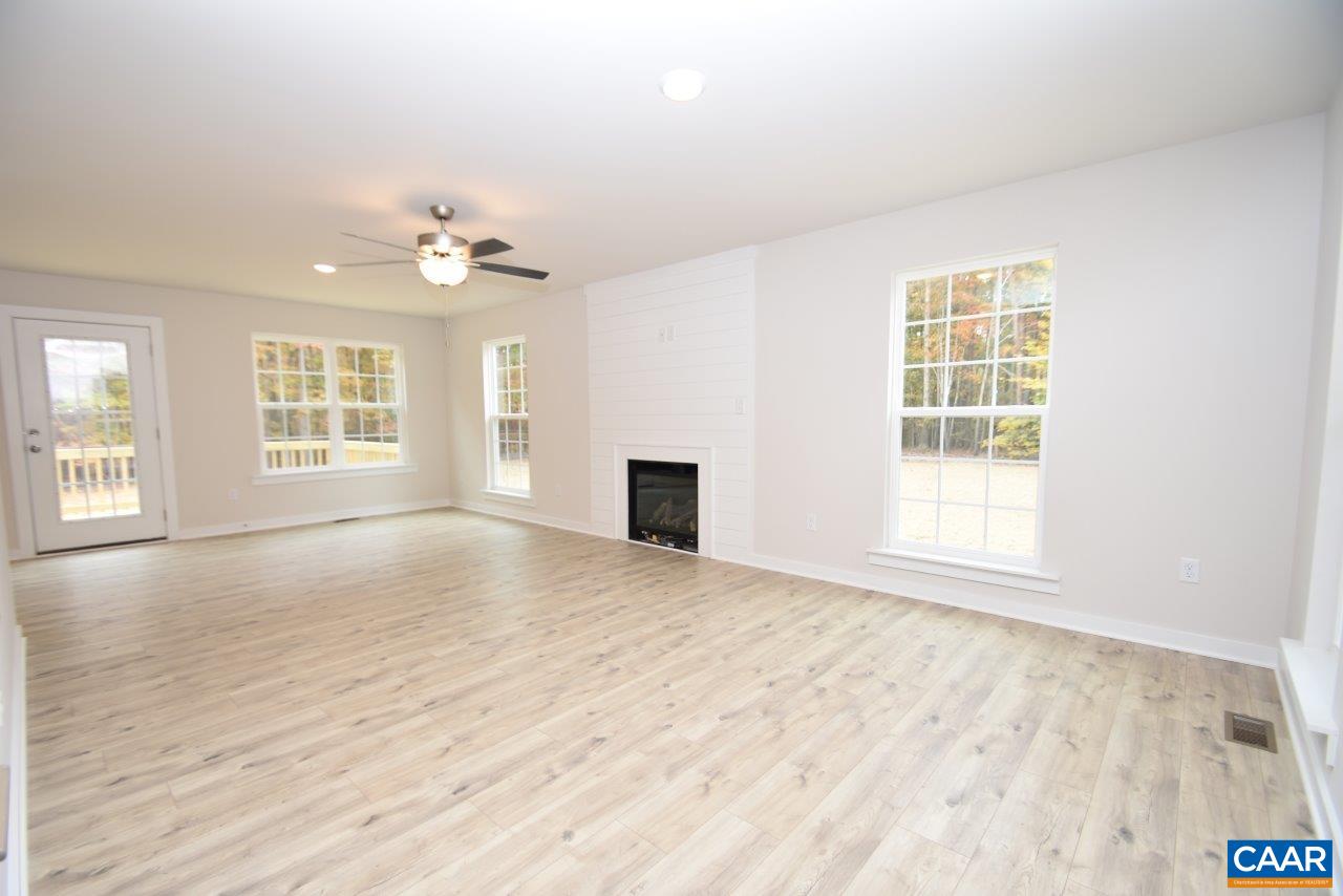 0 N BOSTON RD, TROY, Virginia 22974, 4 Bedrooms Bedrooms, ,2 BathroomsBathrooms,Residential,ROSS,0 N BOSTON RD,676452 MLS # 676452