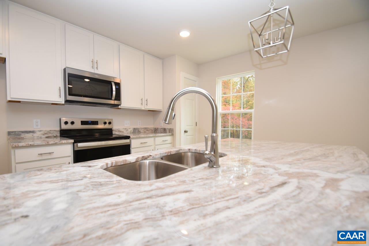 0 N BOSTON RD, TROY, Virginia 22974, 4 Bedrooms Bedrooms, ,2 BathroomsBathrooms,Residential,ROSS,0 N BOSTON RD,676452 MLS # 676452