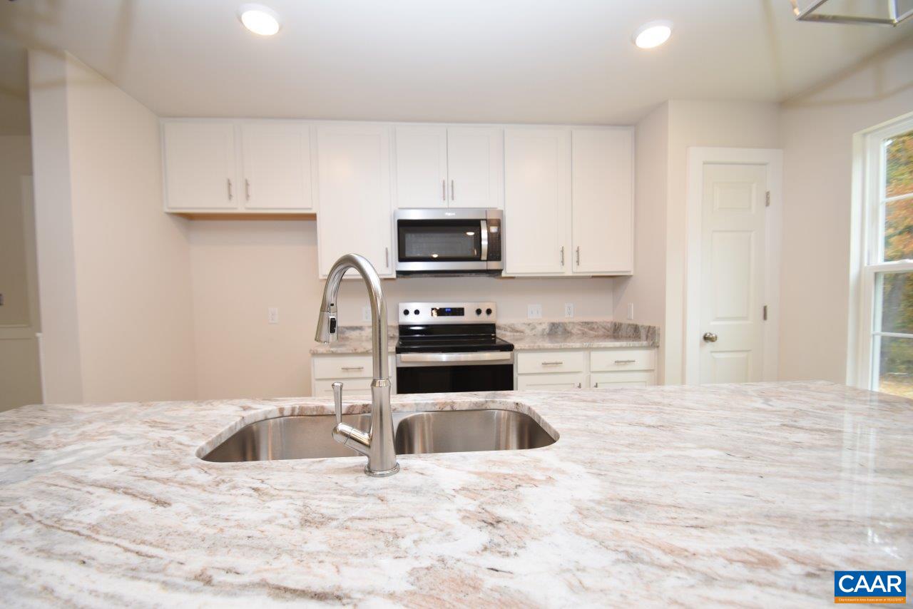 0 N BOSTON RD, TROY, Virginia 22974, 4 Bedrooms Bedrooms, ,2 BathroomsBathrooms,Residential,ROSS,0 N BOSTON RD,676452 MLS # 676452