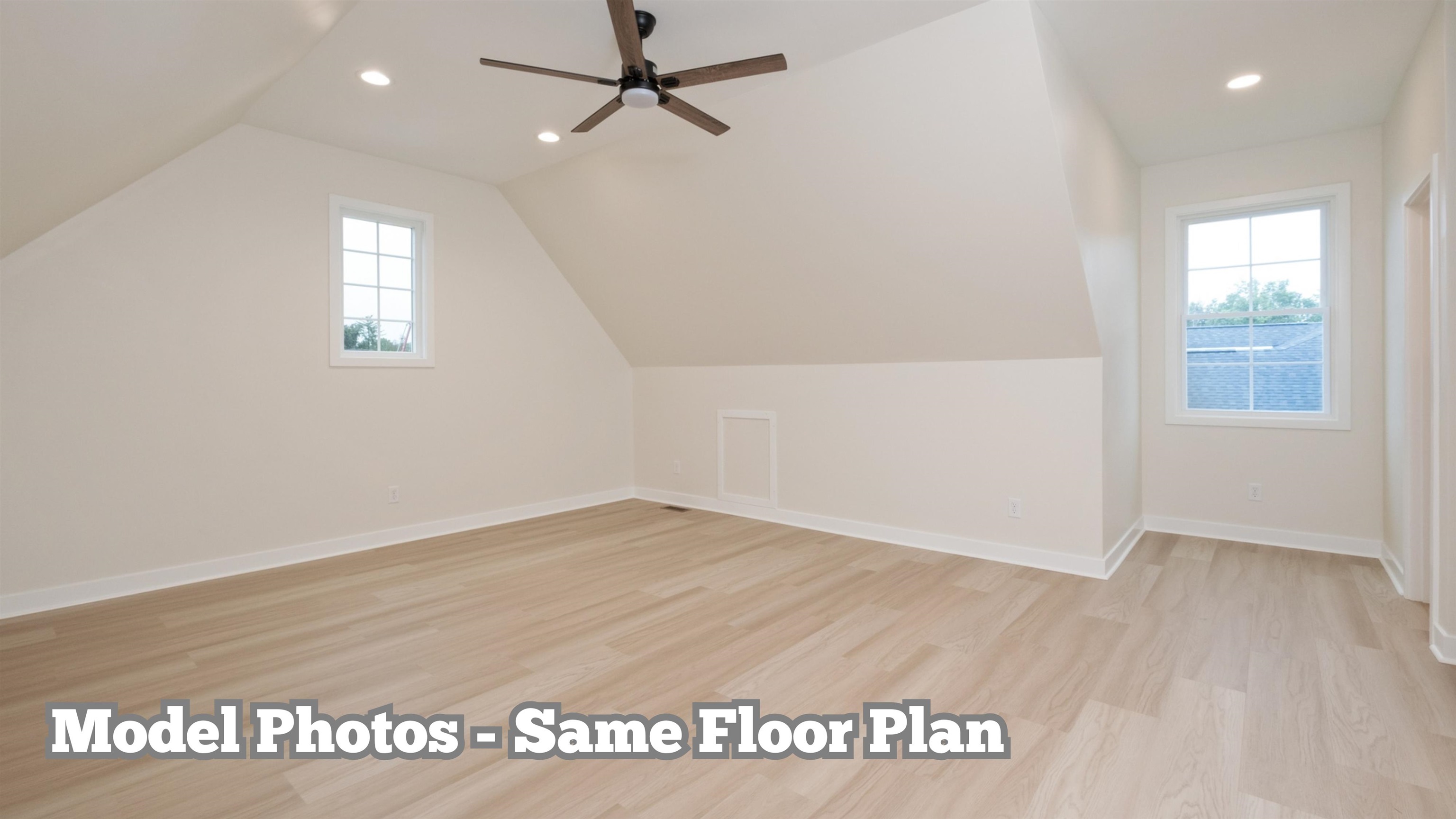 10320 DALMATIAN DR, MCGAHEYSVILLE, Virginia 22840, 4 Bedrooms Bedrooms, ,3 BathroomsBathrooms,Residential,10320 DALMATIAN DR,676457 MLS # 676457