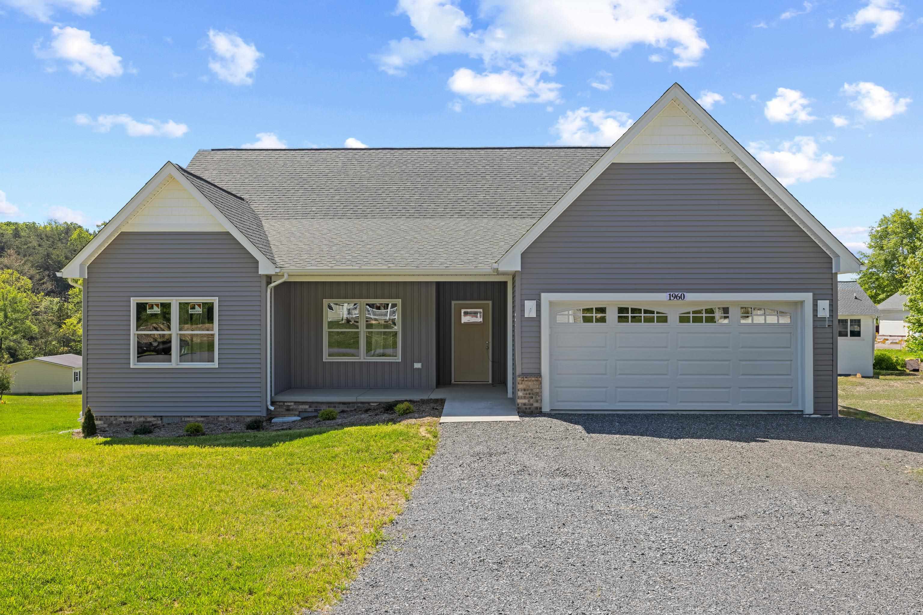 1960 E SAW MILL CT, MCGAHEYSVILLE, Virginia 22840, 3 Bedrooms Bedrooms, ,2 BathroomsBathrooms,Residential,1960 E SAW MILL CT,676458 MLS # 676458 1960 E SAW MILL CT, MCGAHEYSVILLE, Virginia 22840, 3 Bedrooms Bedrooms, ,2 BathroomsBathrooms,Residential,1960 E SAW MILL CT,676458 MLS # 676458