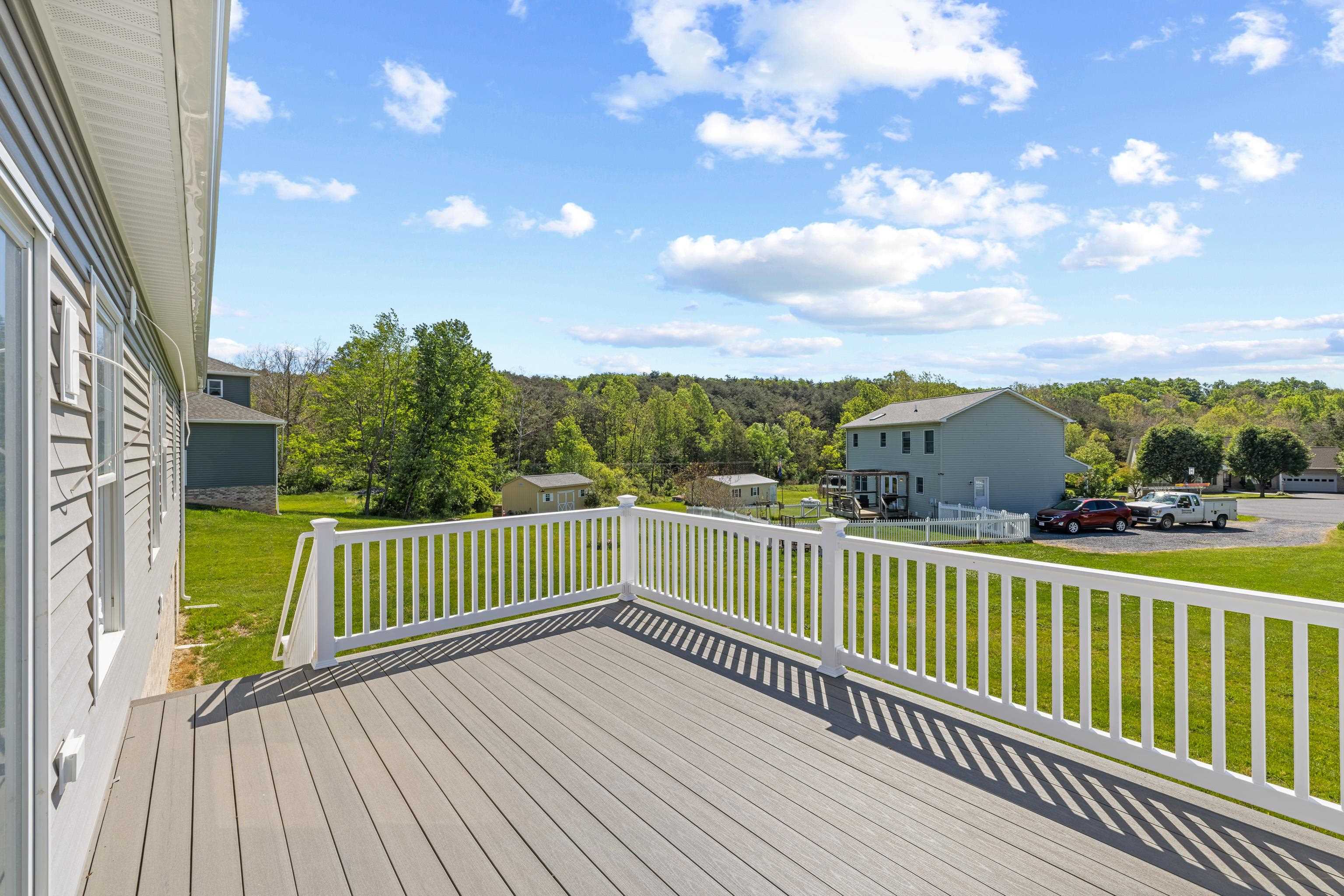 1960 E SAW MILL CT, MCGAHEYSVILLE, Virginia 22840, 3 Bedrooms Bedrooms, ,2 BathroomsBathrooms,Residential,1960 E SAW MILL CT,676458 MLS # 676458 1960 E SAW MILL CT, MCGAHEYSVILLE, Virginia 22840, 3 Bedrooms Bedrooms, ,2 BathroomsBathrooms,Residential,1960 E SAW MILL CT,676458 MLS # 676458