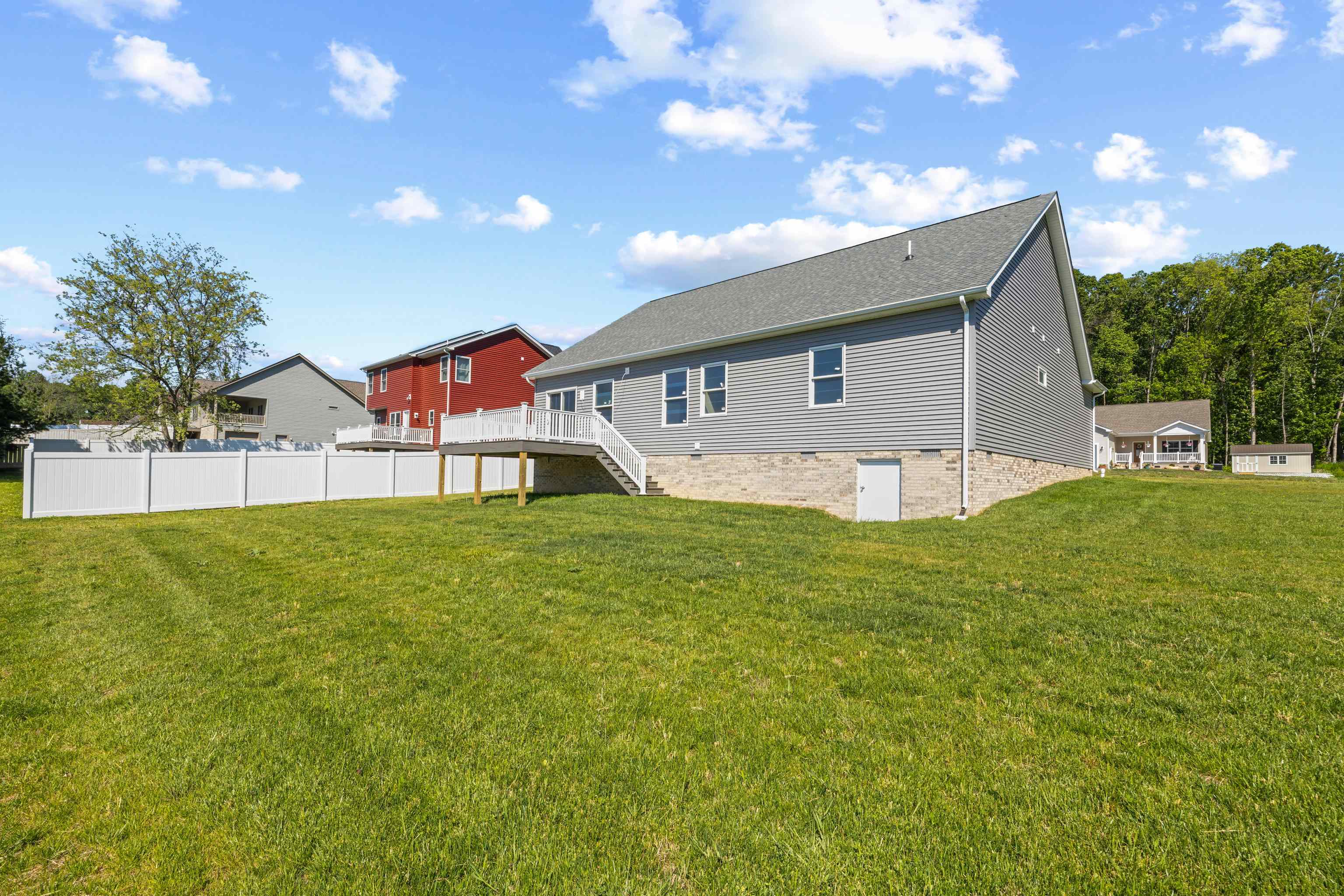 1960 E SAW MILL CT, MCGAHEYSVILLE, Virginia 22840, 3 Bedrooms Bedrooms, ,2 BathroomsBathrooms,Residential,1960 E SAW MILL CT,676458 MLS # 676458 1960 E SAW MILL CT, MCGAHEYSVILLE, Virginia 22840, 3 Bedrooms Bedrooms, ,2 BathroomsBathrooms,Residential,1960 E SAW MILL CT,676458 MLS # 676458