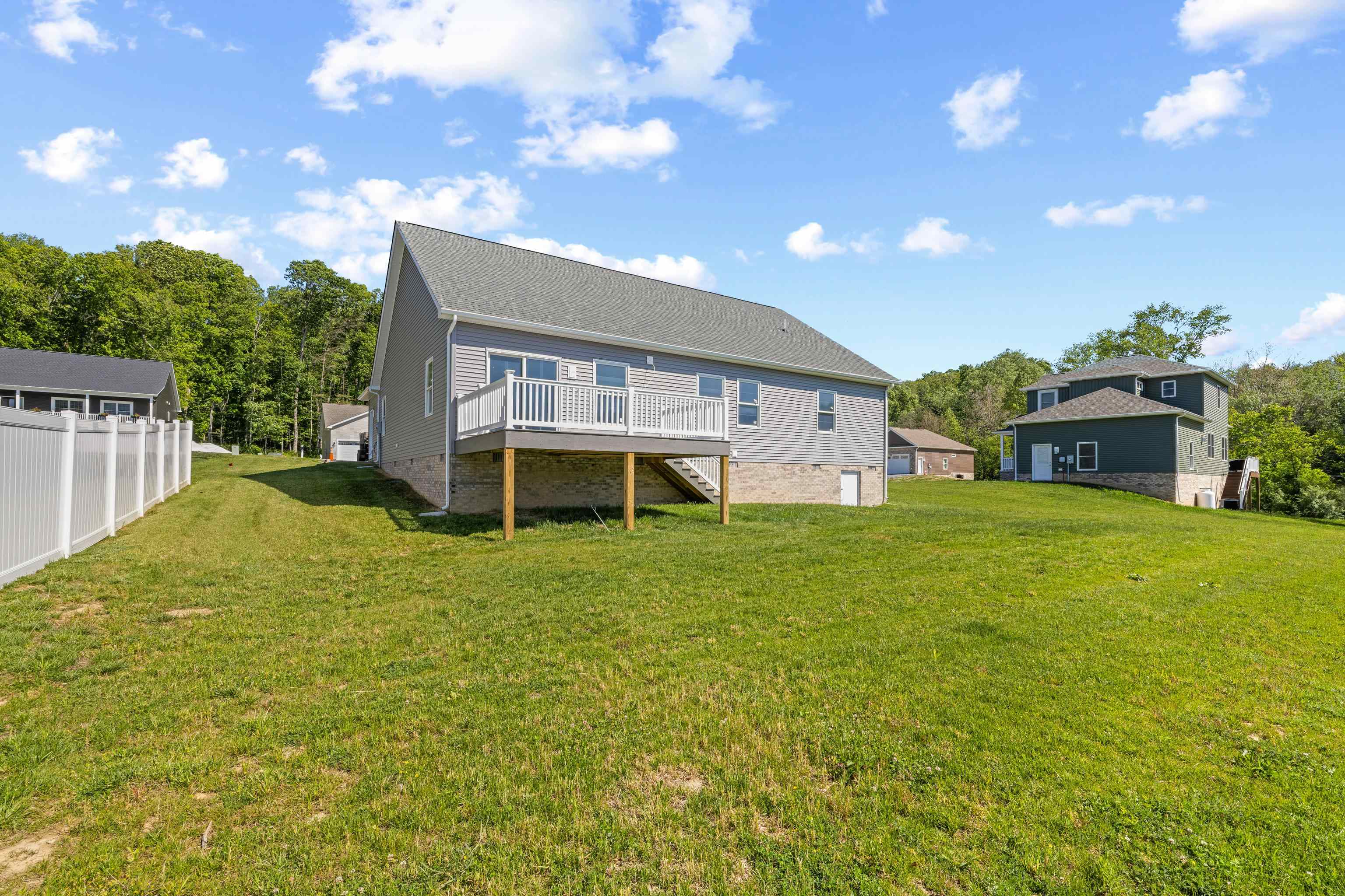 1960 E SAW MILL CT, MCGAHEYSVILLE, Virginia 22840, 3 Bedrooms Bedrooms, ,2 BathroomsBathrooms,Residential,1960 E SAW MILL CT,676458 MLS # 676458 1960 E SAW MILL CT, MCGAHEYSVILLE, Virginia 22840, 3 Bedrooms Bedrooms, ,2 BathroomsBathrooms,Residential,1960 E SAW MILL CT,676458 MLS # 676458