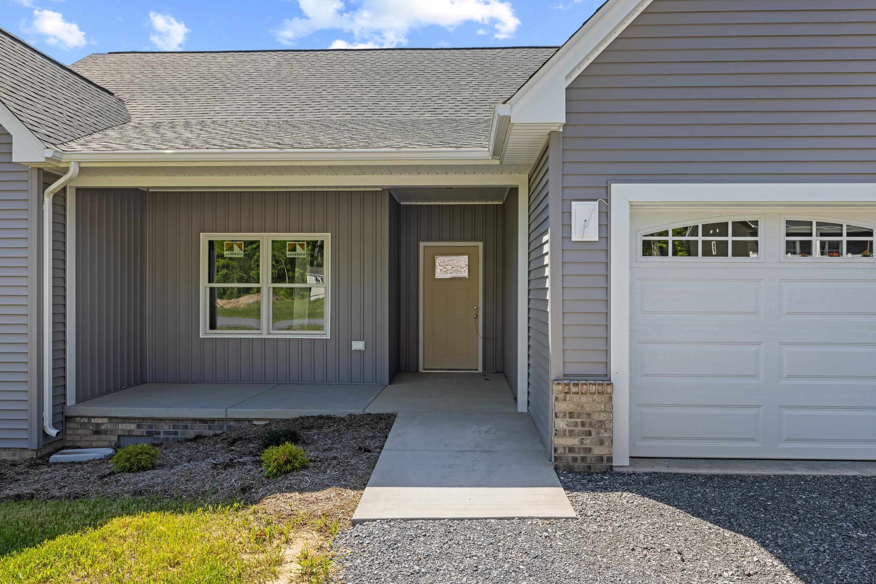 1960 E SAW MILL CT, MCGAHEYSVILLE, Virginia 22840, 3 Bedrooms Bedrooms, ,2 BathroomsBathrooms,Residential,1960 E SAW MILL CT,676458 MLS # 676458 1960 E SAW MILL CT, MCGAHEYSVILLE, Virginia 22840, 3 Bedrooms Bedrooms, ,2 BathroomsBathrooms,Residential,1960 E SAW MILL CT,676458 MLS # 676458