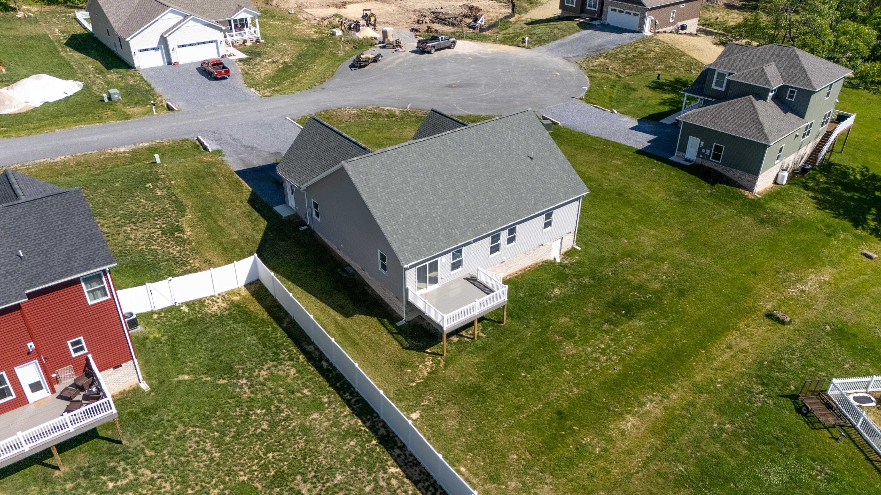 1960 E SAW MILL CT, MCGAHEYSVILLE, Virginia 22840, 3 Bedrooms Bedrooms, ,2 BathroomsBathrooms,Residential,1960 E SAW MILL CT,676458 MLS # 676458 1960 E SAW MILL CT, MCGAHEYSVILLE, Virginia 22840, 3 Bedrooms Bedrooms, ,2 BathroomsBathrooms,Residential,1960 E SAW MILL CT,676458 MLS # 676458