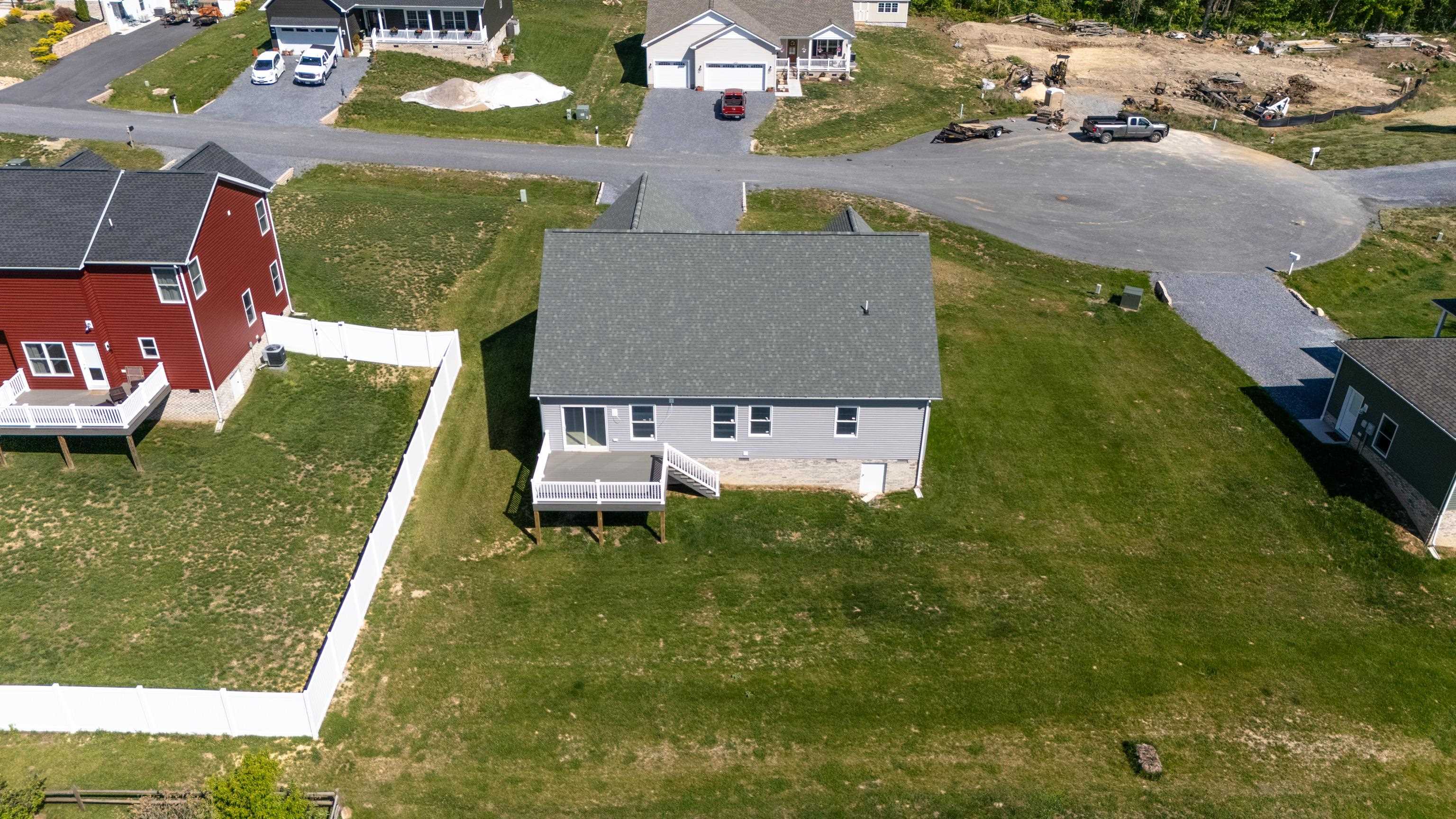 1960 E SAW MILL CT, MCGAHEYSVILLE, Virginia 22840, 3 Bedrooms Bedrooms, ,2 BathroomsBathrooms,Residential,1960 E SAW MILL CT,676458 MLS # 676458 1960 E SAW MILL CT, MCGAHEYSVILLE, Virginia 22840, 3 Bedrooms Bedrooms, ,2 BathroomsBathrooms,Residential,1960 E SAW MILL CT,676458 MLS # 676458