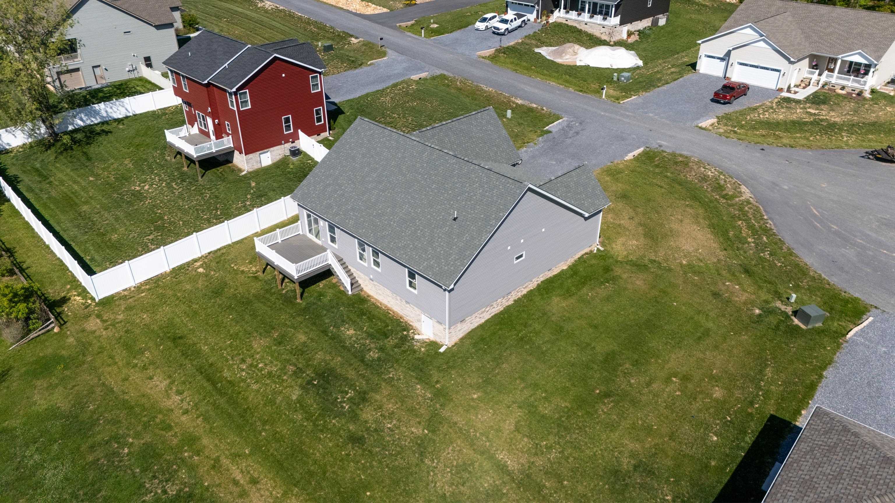 1960 E SAW MILL CT, MCGAHEYSVILLE, Virginia 22840, 3 Bedrooms Bedrooms, ,2 BathroomsBathrooms,Residential,1960 E SAW MILL CT,676458 MLS # 676458 1960 E SAW MILL CT, MCGAHEYSVILLE, Virginia 22840, 3 Bedrooms Bedrooms, ,2 BathroomsBathrooms,Residential,1960 E SAW MILL CT,676458 MLS # 676458
