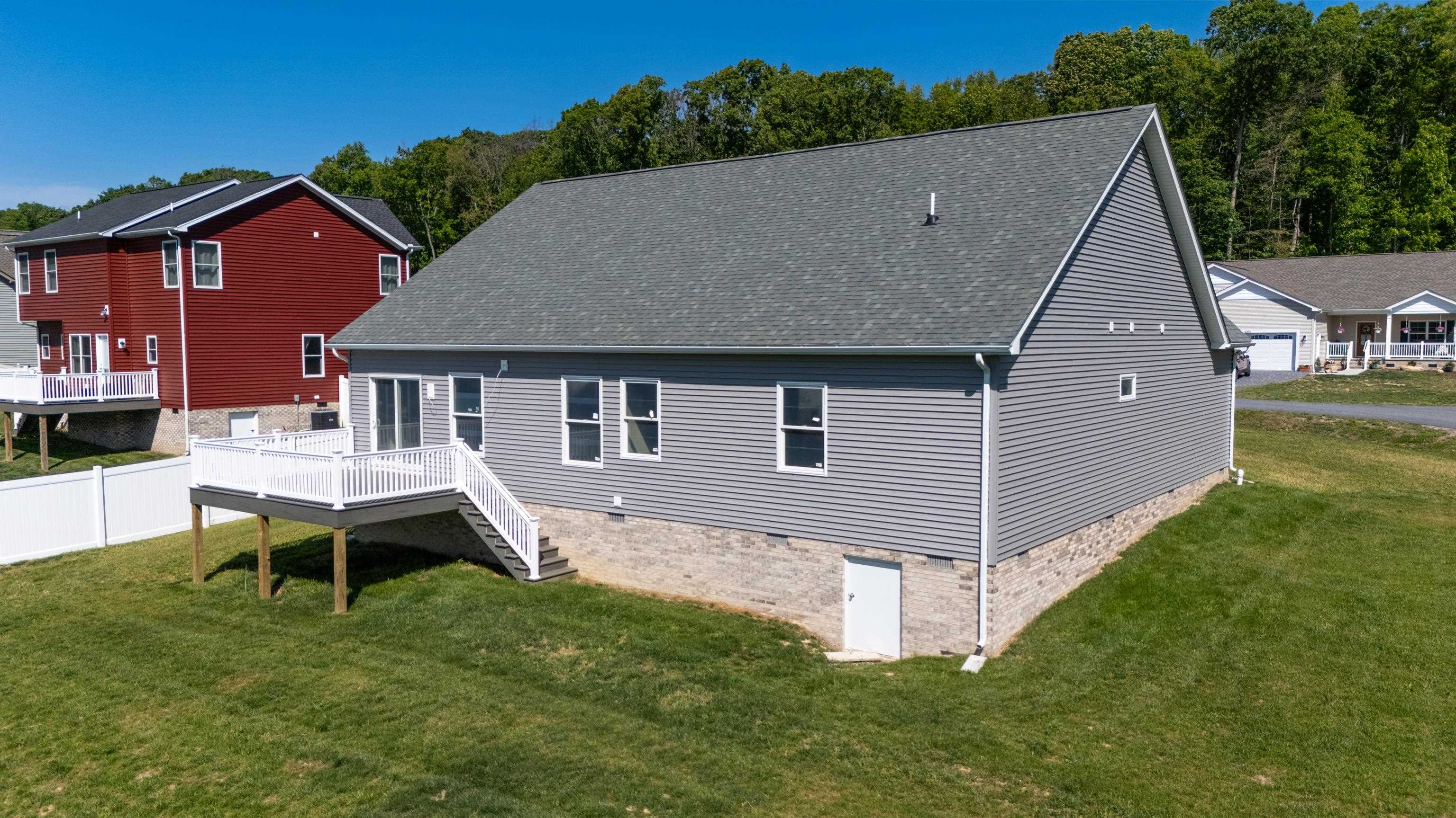 1960 E SAW MILL CT, MCGAHEYSVILLE, Virginia 22840, 3 Bedrooms Bedrooms, ,2 BathroomsBathrooms,Residential,1960 E SAW MILL CT,676458 MLS # 676458 1960 E SAW MILL CT, MCGAHEYSVILLE, Virginia 22840, 3 Bedrooms Bedrooms, ,2 BathroomsBathrooms,Residential,1960 E SAW MILL CT,676458 MLS # 676458