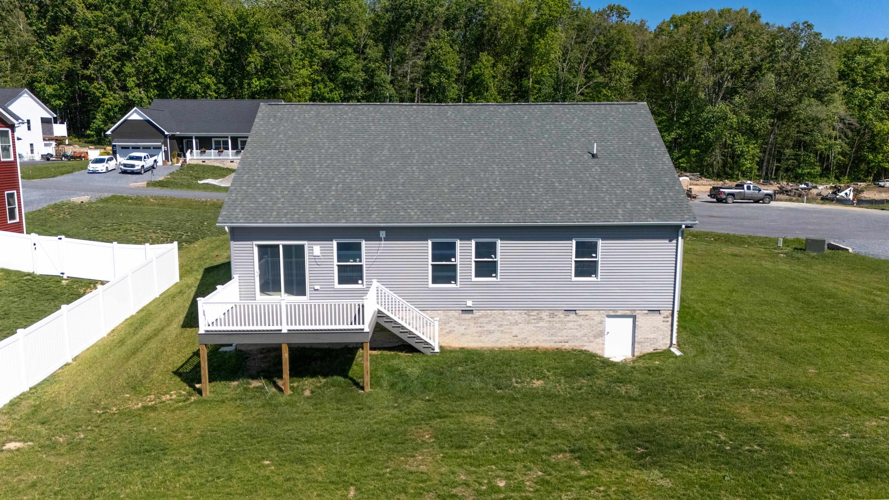 1960 E SAW MILL CT, MCGAHEYSVILLE, Virginia 22840, 3 Bedrooms Bedrooms, ,2 BathroomsBathrooms,Residential,1960 E SAW MILL CT,676458 MLS # 676458 1960 E SAW MILL CT, MCGAHEYSVILLE, Virginia 22840, 3 Bedrooms Bedrooms, ,2 BathroomsBathrooms,Residential,1960 E SAW MILL CT,676458 MLS # 676458