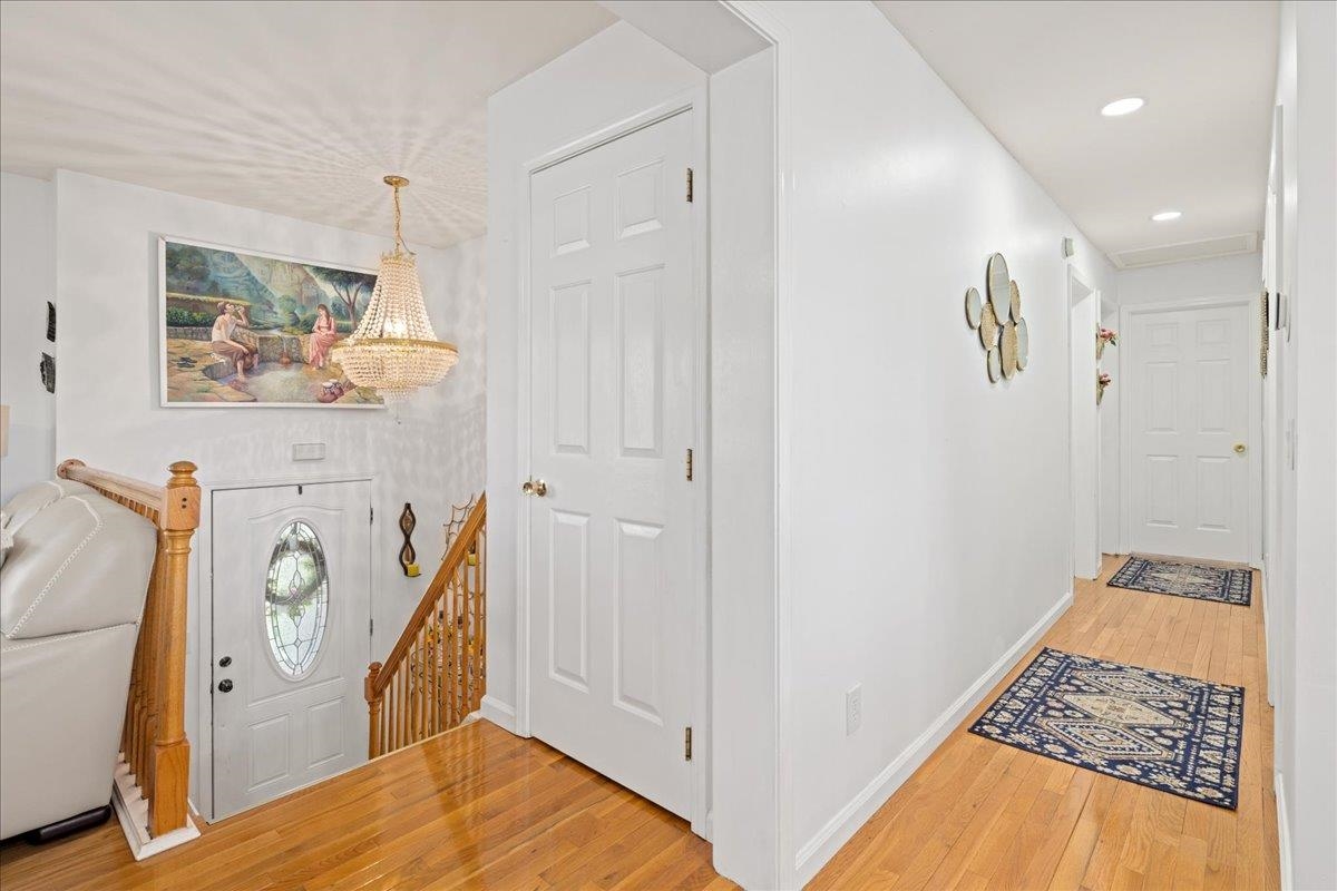 1291 STONECHRIS DR, HARRISONBURG, Virginia 22802, 4 Bedrooms Bedrooms, ,3 BathroomsBathrooms,Residential,1291 STONECHRIS DR,676459 MLS # 676459