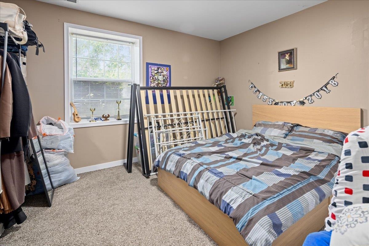 1291 STONECHRIS DR, HARRISONBURG, Virginia 22802, 4 Bedrooms Bedrooms, ,3 BathroomsBathrooms,Residential,1291 STONECHRIS DR,676459 MLS # 676459
