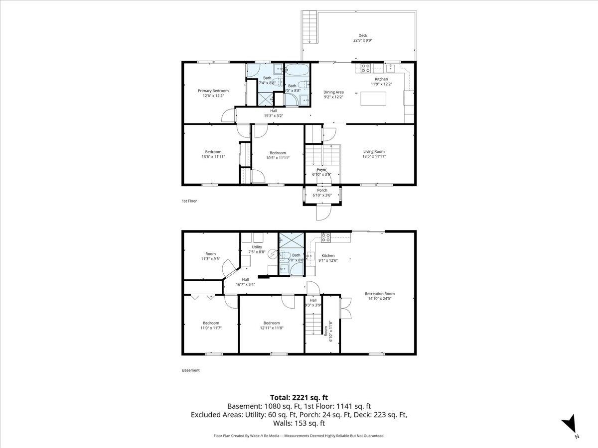 1291 STONECHRIS DR, HARRISONBURG, Virginia 22802, 4 Bedrooms Bedrooms, ,3 BathroomsBathrooms,Residential,1291 STONECHRIS DR,676459 MLS # 676459
