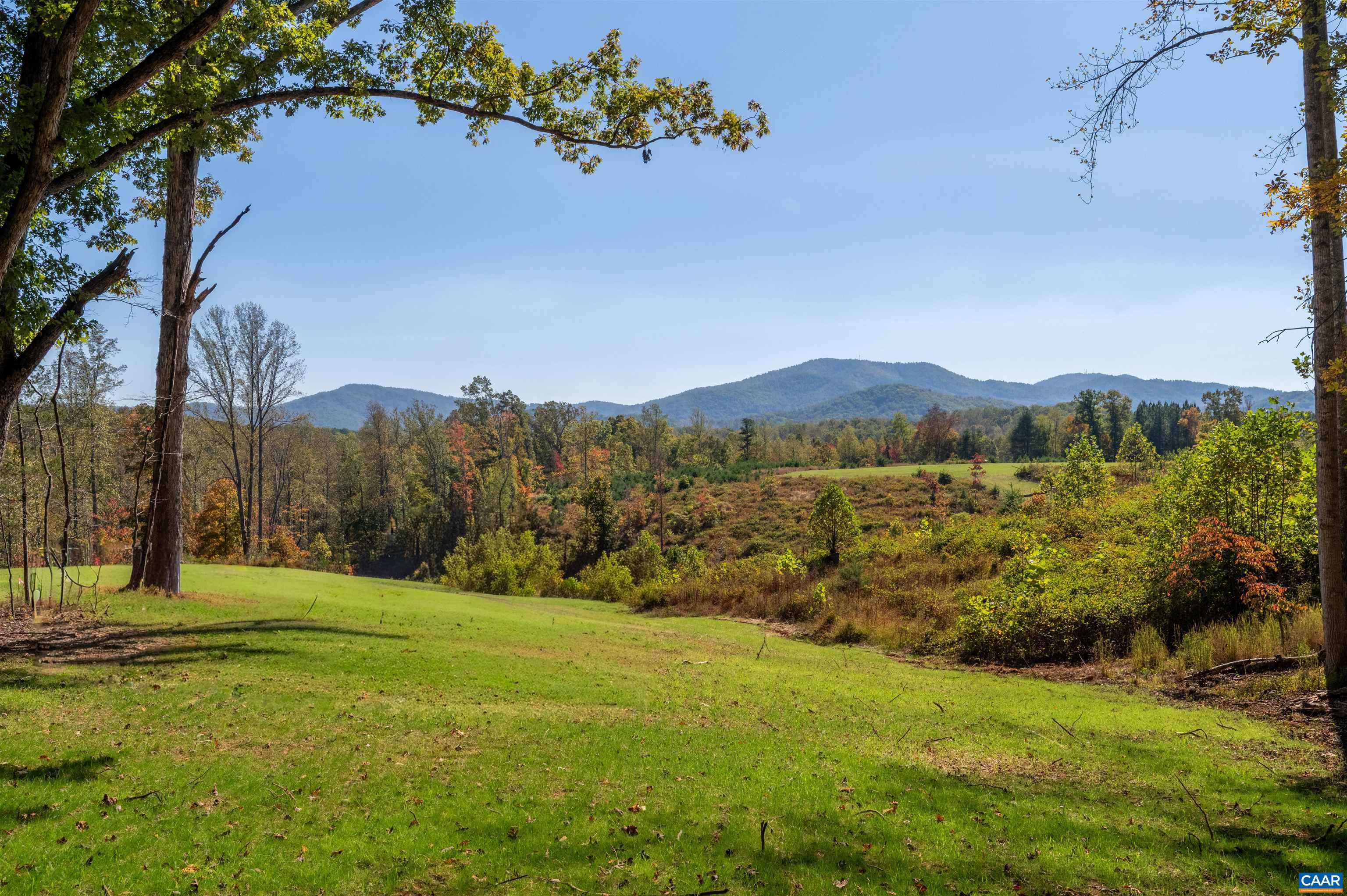 7337-4B DICK WOODS RD, AFTON, Virginia 22920, 5 Bedrooms Bedrooms, ,5 BathroomsBathrooms,Residential,Happy Hollow Lot 4,7337-4B DICK WOODS RD,676464 MLS # 676464