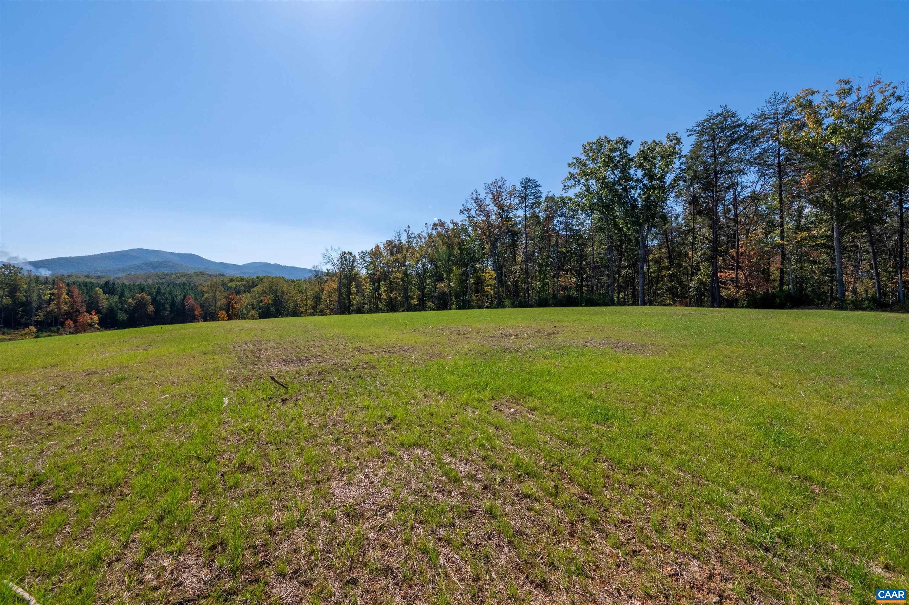 7337-4B DICK WOODS RD, AFTON, Virginia 22920, 5 Bedrooms Bedrooms, ,5 BathroomsBathrooms,Residential,Happy Hollow Lot 4,7337-4B DICK WOODS RD,676464 MLS # 676464