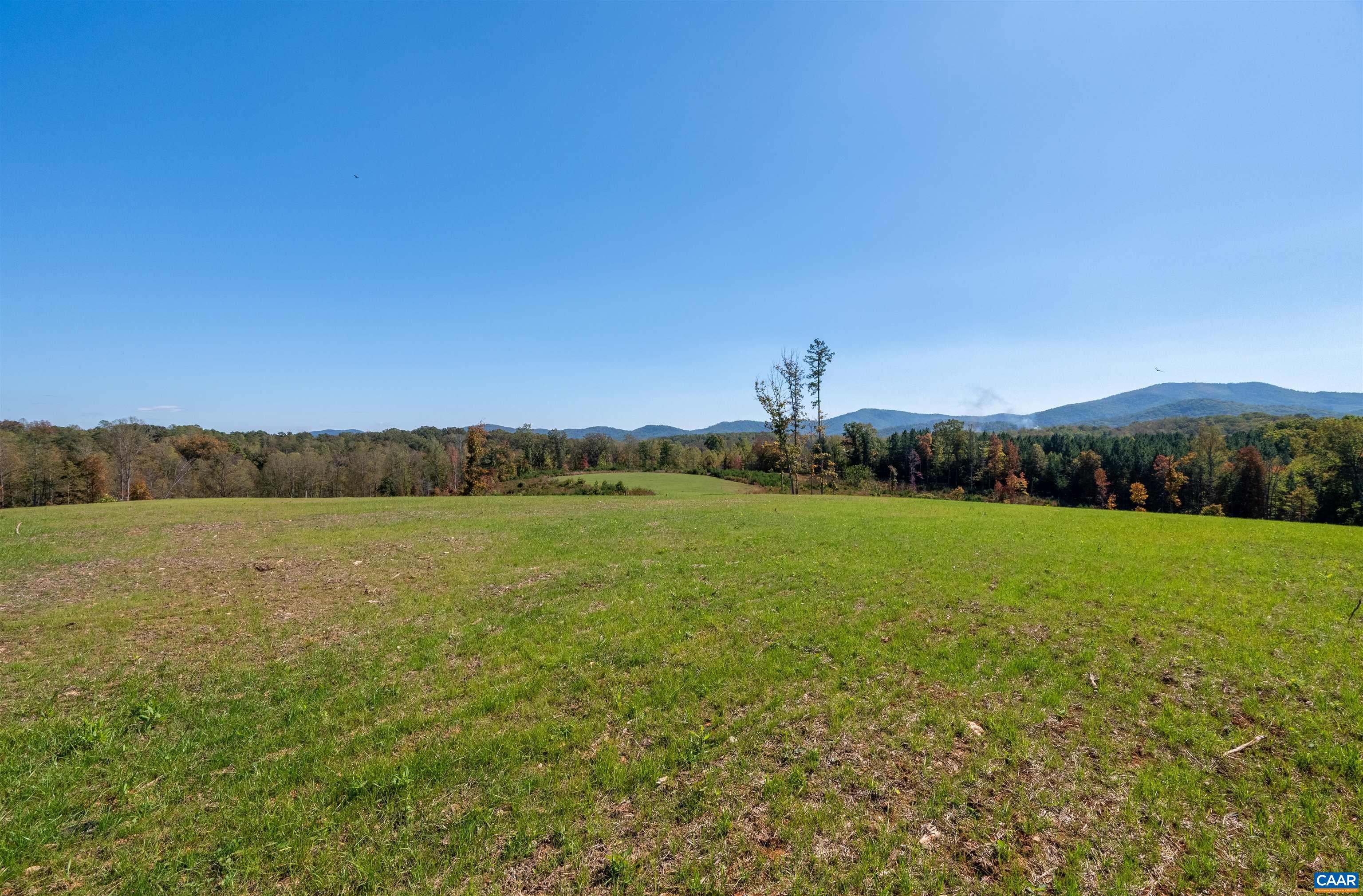 7337-4B DICK WOODS RD, AFTON, Virginia 22920, 5 Bedrooms Bedrooms, ,5 BathroomsBathrooms,Residential,Happy Hollow Lot 4,7337-4B DICK WOODS RD,676464 MLS # 676464
