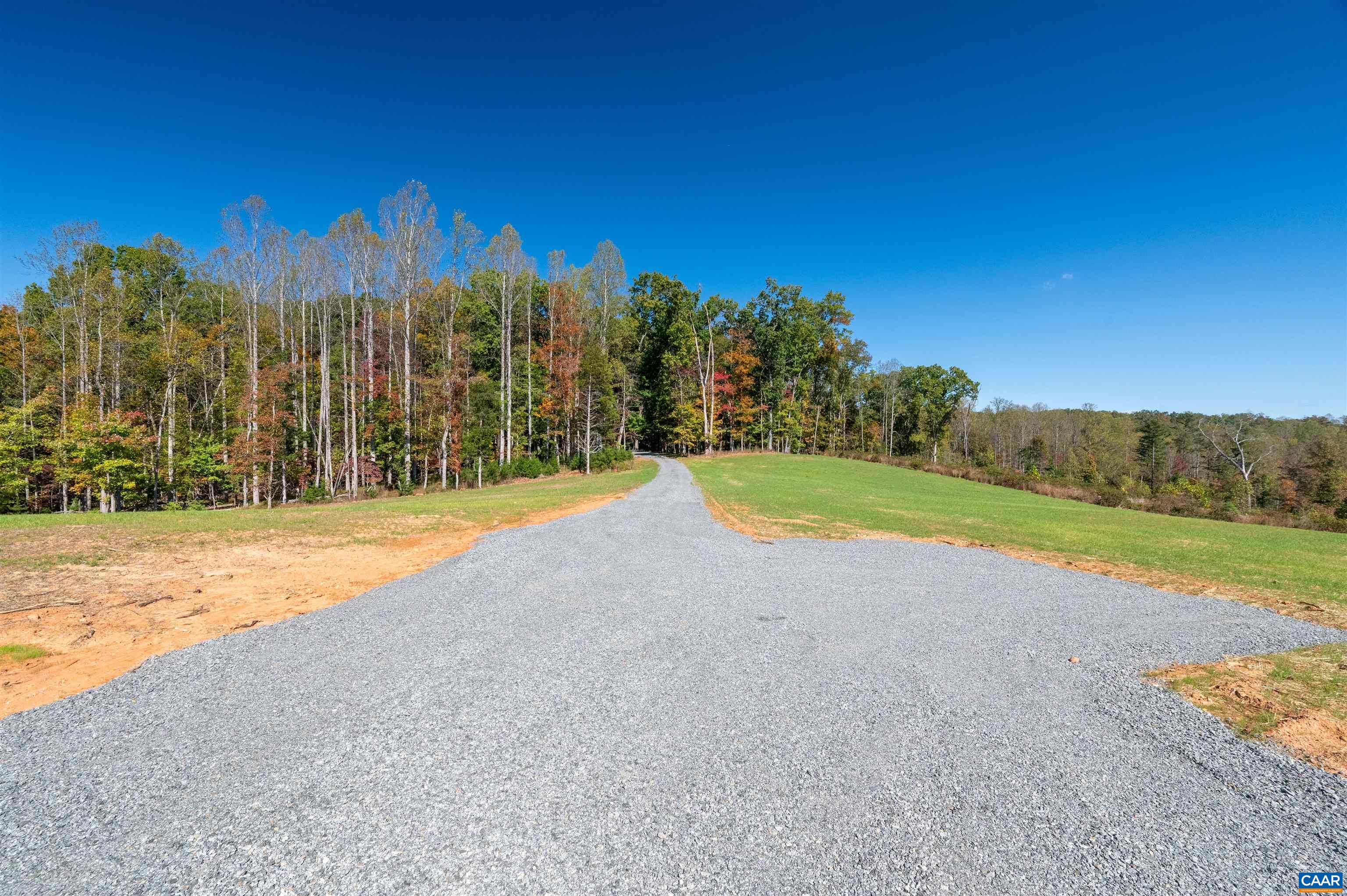 7337-4B DICK WOODS RD, AFTON, Virginia 22920, 5 Bedrooms Bedrooms, ,5 BathroomsBathrooms,Residential,Happy Hollow Lot 4,7337-4B DICK WOODS RD,676464 MLS # 676464