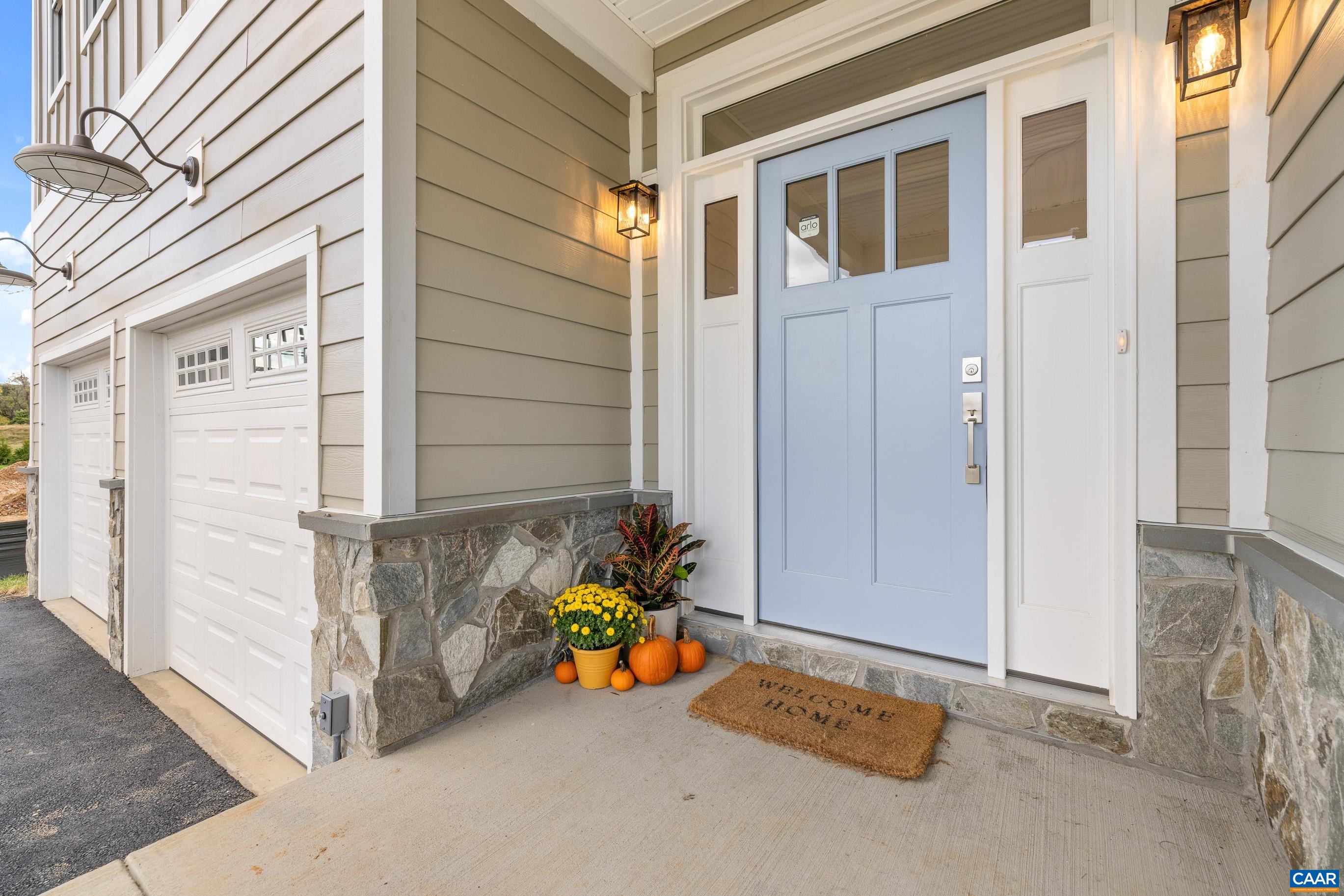 21E STEEP ROCK PL, CHARLOTTESVILLE, Virginia 22911, 4 Bedrooms Bedrooms, ,3 BathroomsBathrooms,Residential,The Madison,21E STEEP ROCK PL,676480 MLS # 676480