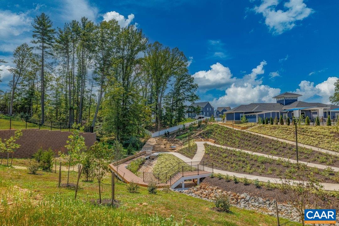 21E STEEP ROCK PL, CHARLOTTESVILLE, Virginia 22911, 4 Bedrooms Bedrooms, ,3 BathroomsBathrooms,Residential,The Madison,21E STEEP ROCK PL,676480 MLS # 676480
