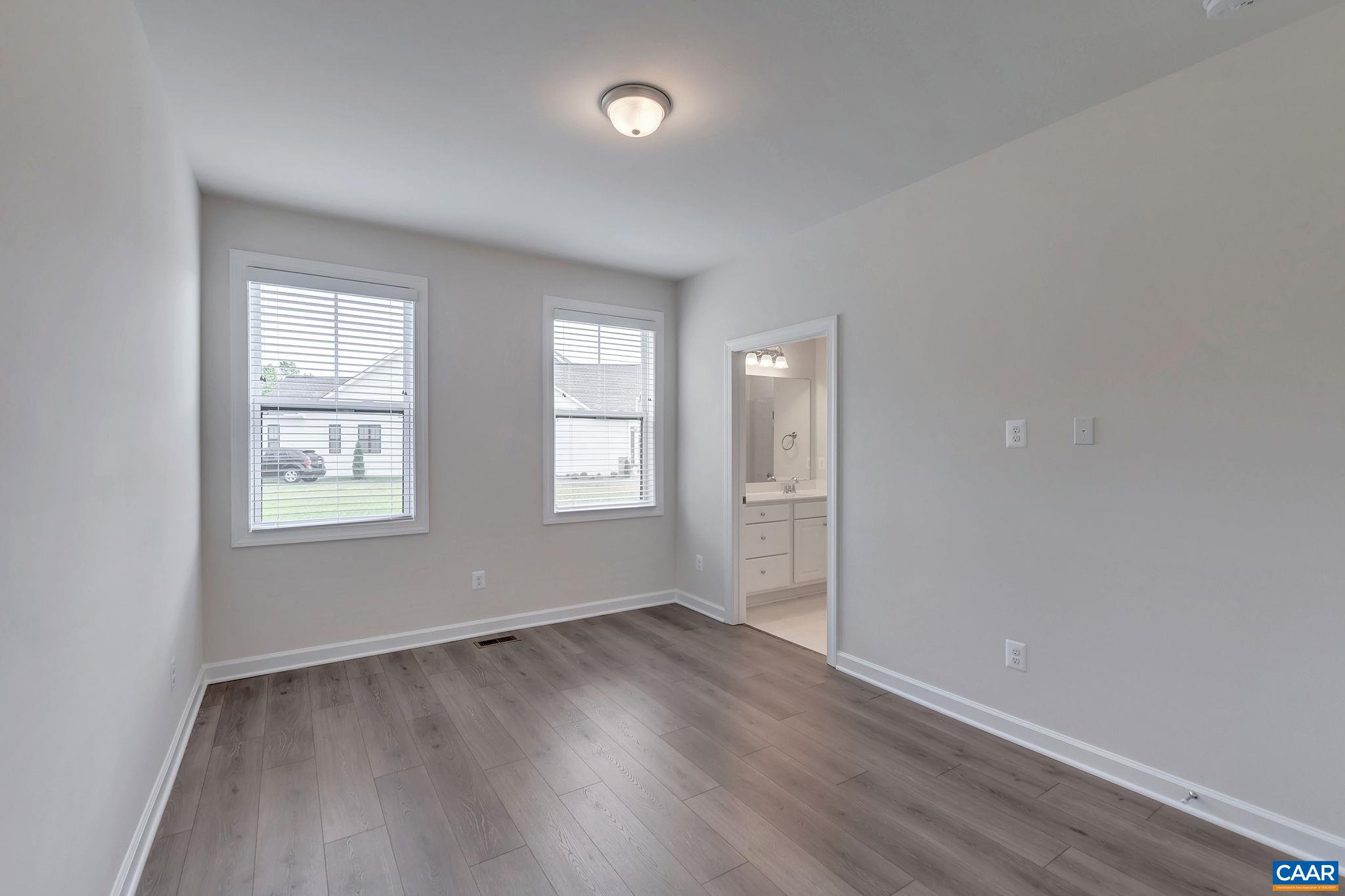 21D STEEP ROCK PL, CHARLOTTESVILLE, Virginia 22911, 4 Bedrooms Bedrooms, ,4 BathroomsBathrooms,Residential,The Mulberry,21D STEEP ROCK PL,676483 MLS # 676483
